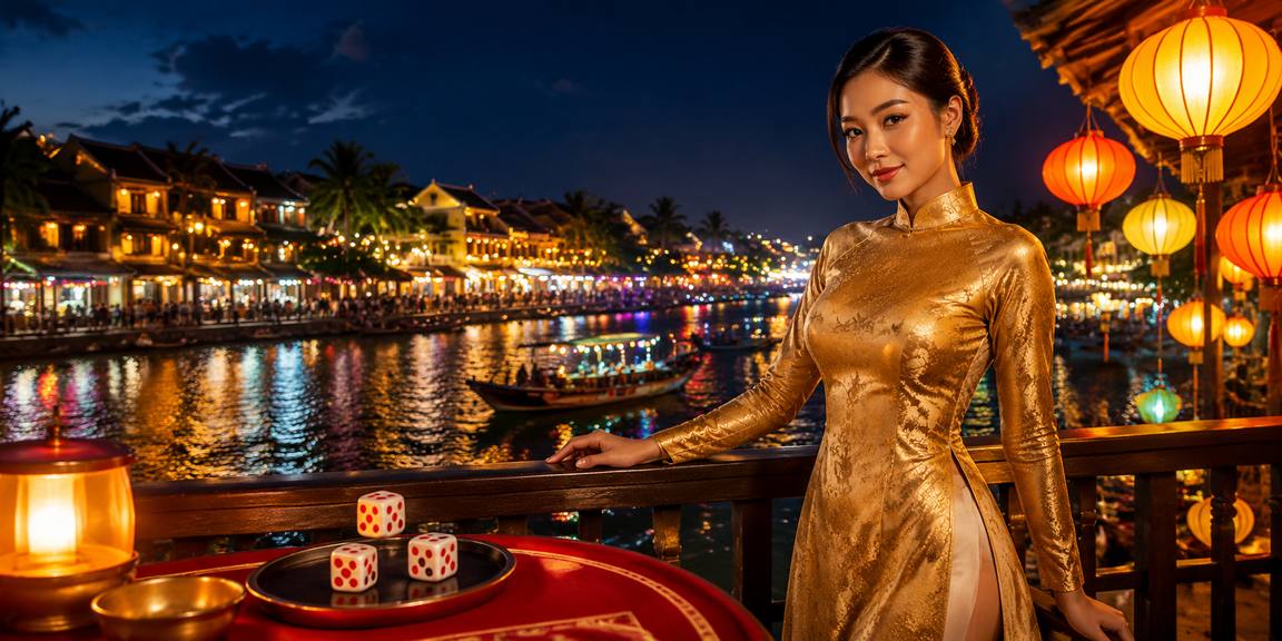 sh168 Thách đấu thể thao